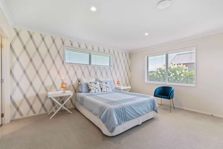 15 Kara Place Wharewaka_17