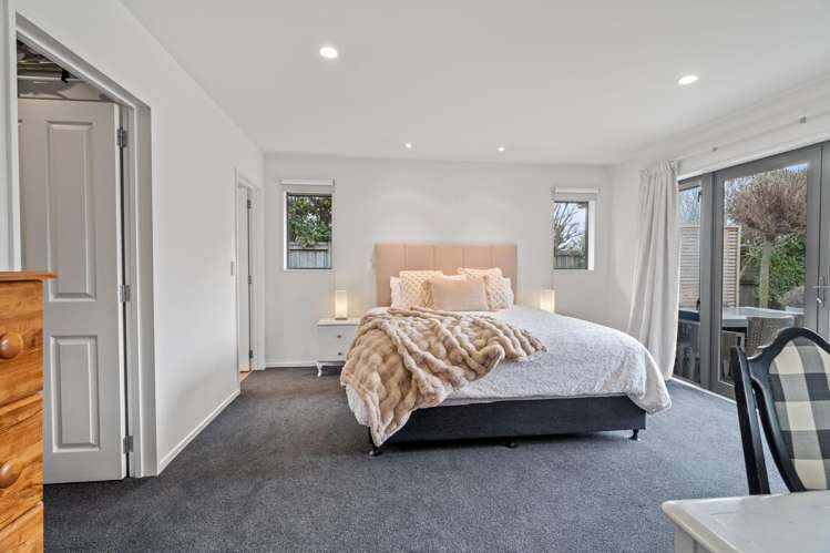 14 Matisse Close Rolleston_14