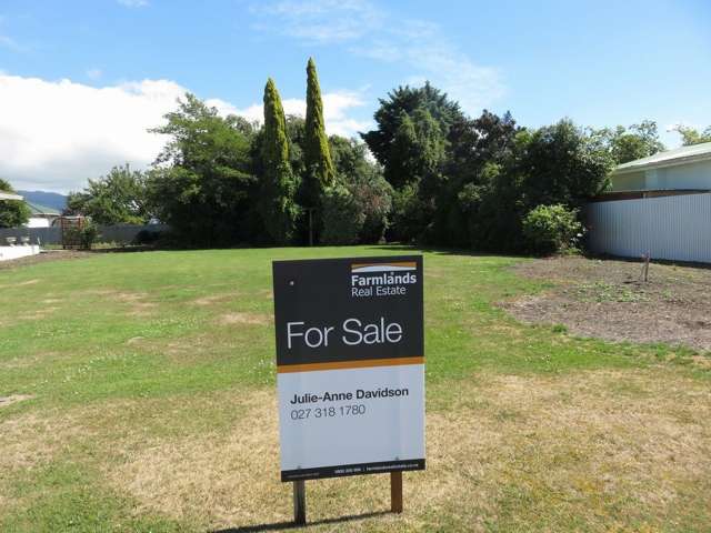 10 Eaton Street Waimate_3