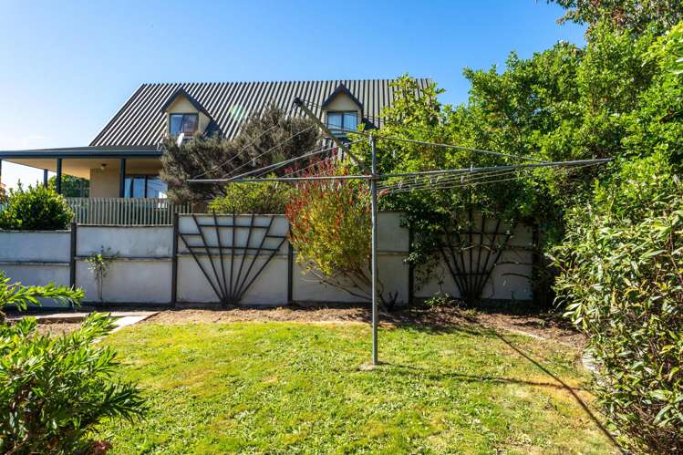 10 Wilkinson Place Richmond_15