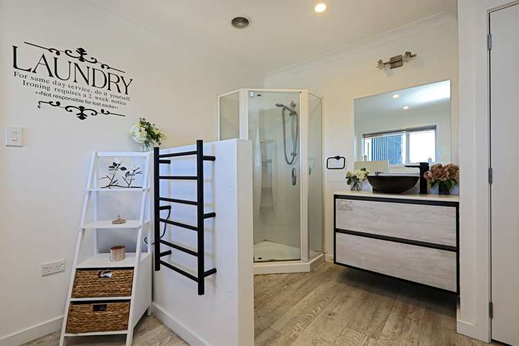 27 Ferguson Street Bay View_20