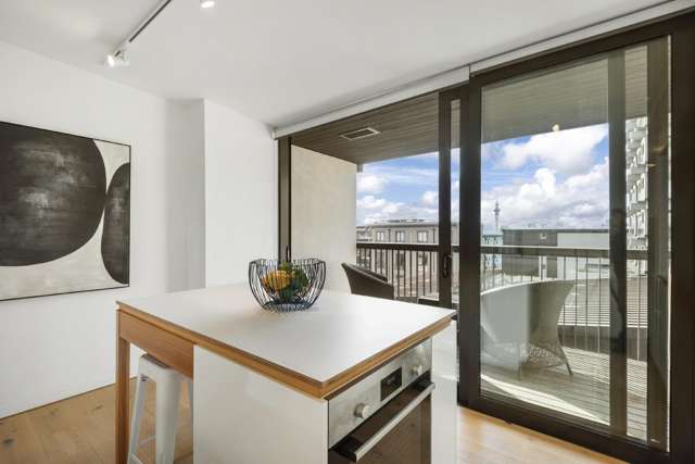 218/38 Khyber Pass Road Grafton_4