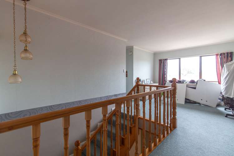 29 Findlater Street Matamata_12