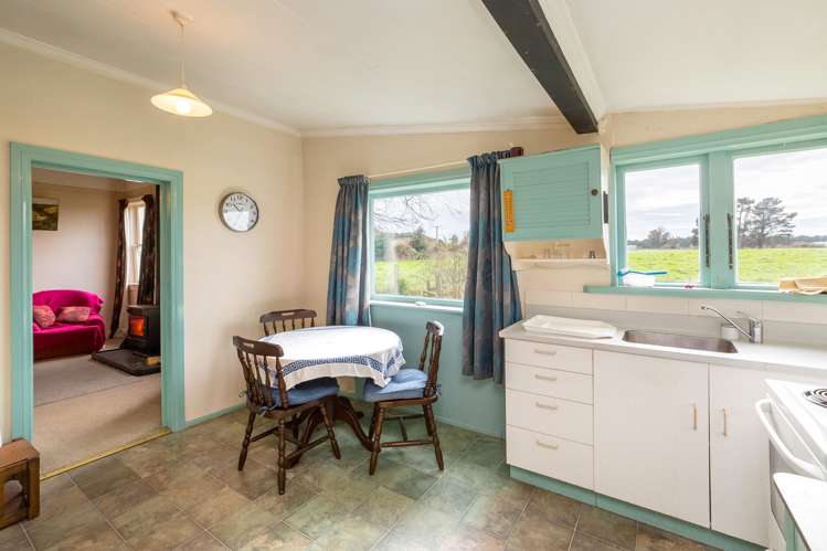 88 Cobden Road Carterton_2