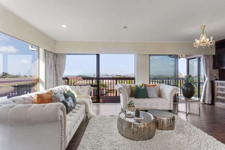 35 Chatswood Grove Chatswood_16