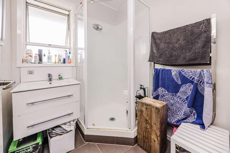 3/10 Gordon Road Papatoetoe_10