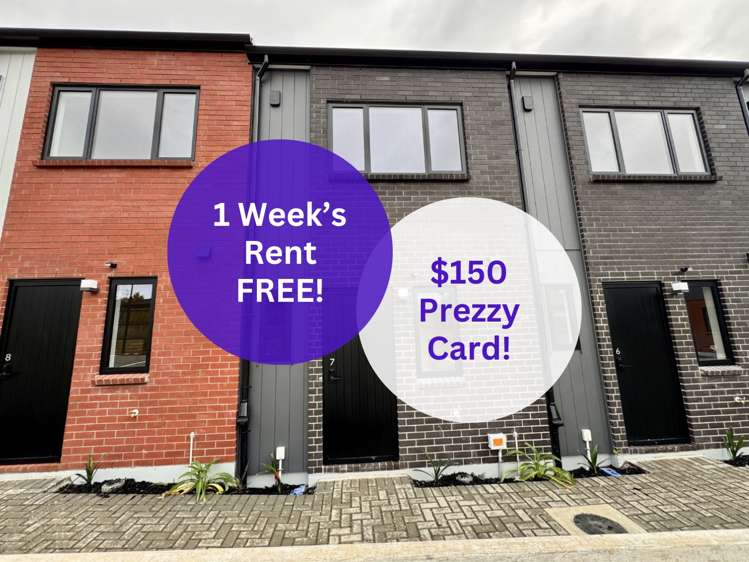 7/35 Crawford Avenue 1712_0