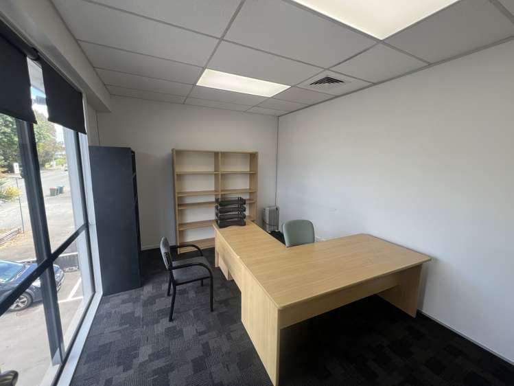 Unit A/698 Great South Road Penrose_4