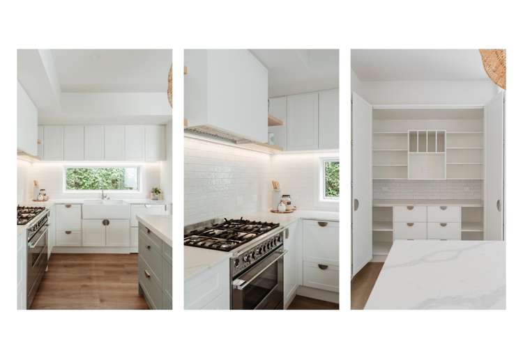 147 Edgecumbe Road Tauranga South_6