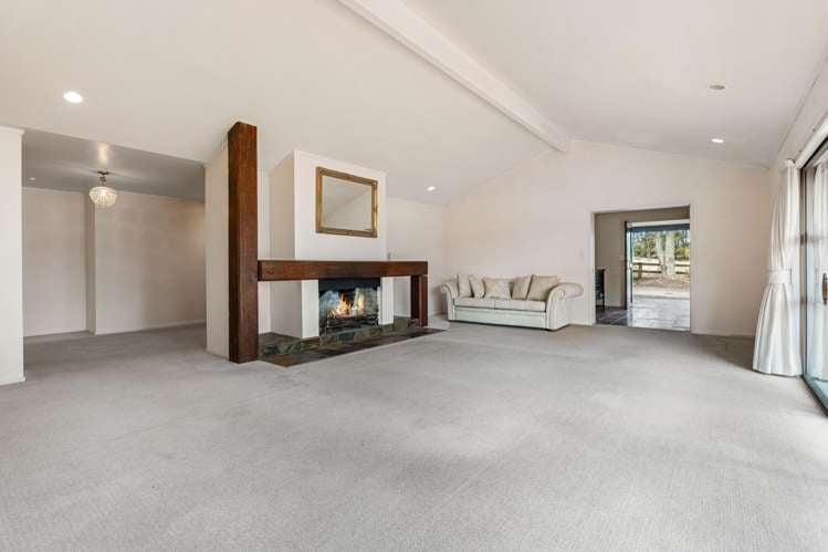 459 Coatesville-Riverhead Highway Coatesville_10