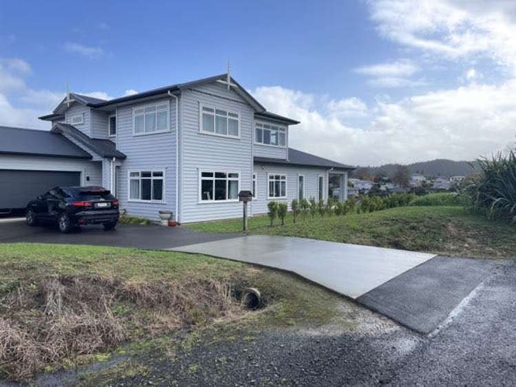 56 George Street Riverhead_0