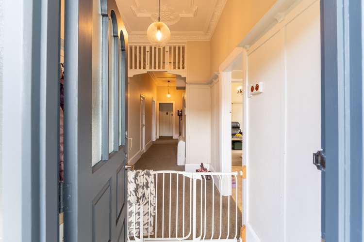 112 Cavell Street Tainui_18