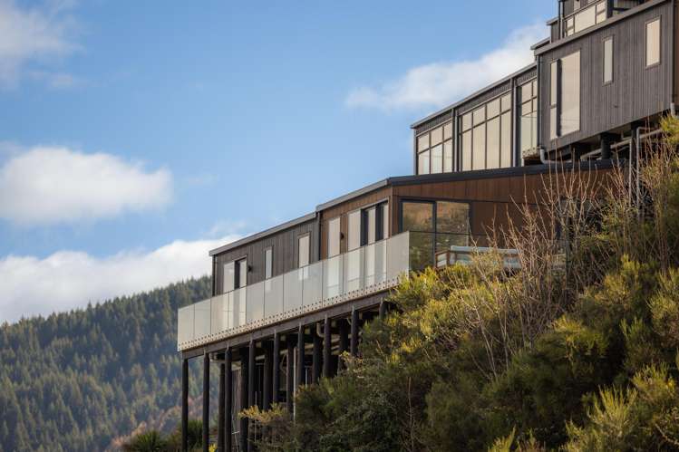 62C Middleton Road Queenstown_20