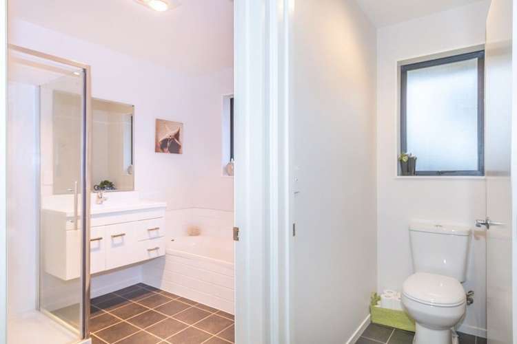 3 Bargrove Close Halswell_12