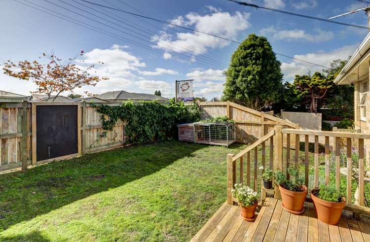 1 Rhode Street Frankton_17