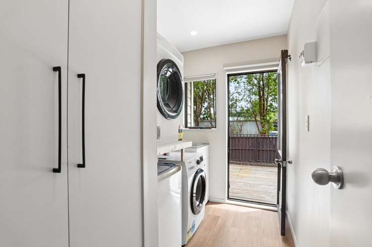 30 Rheingold Place Huapai_10