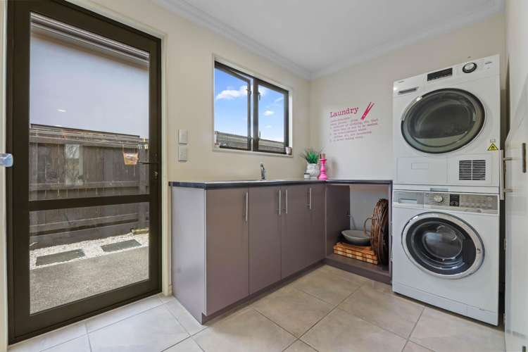 2 Orchard Lane Springlands_21