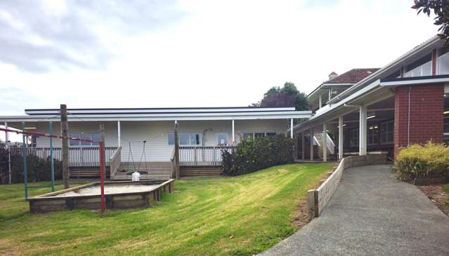 131 Dominion Road Tuakau_1