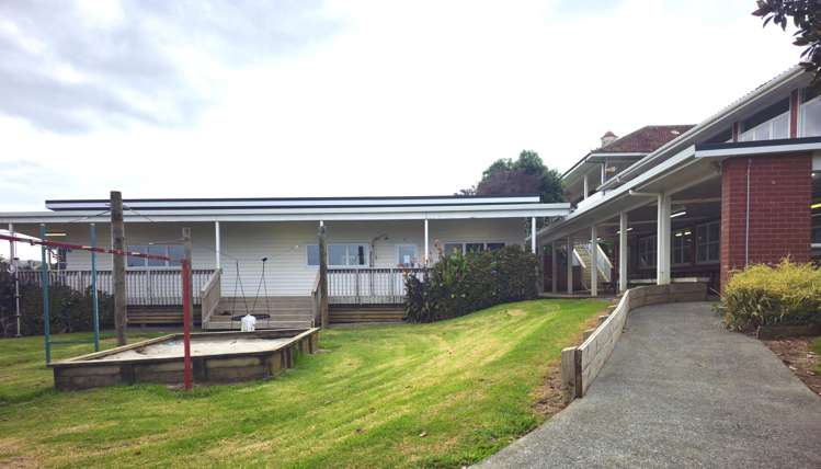 131 Dominion Road Tuakau_1