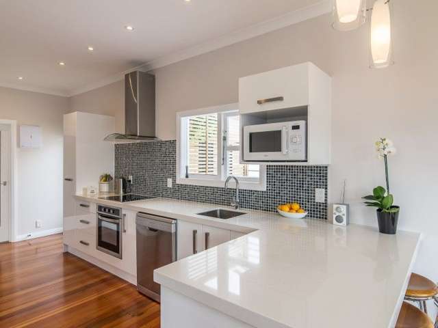 30 Monaghan Avenue Karori_3