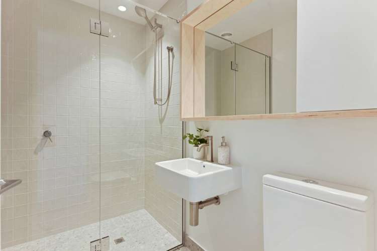 5/16 Hurley Street Christchurch Central_9