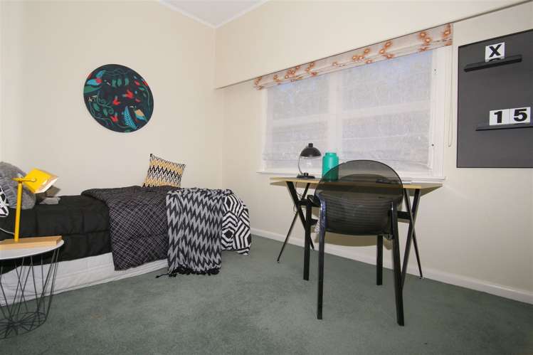 364 Hardy Street Nelson City_10