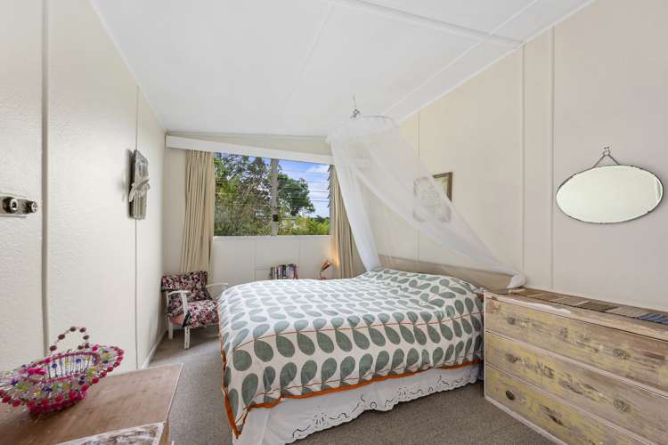 94 Aeroview Drive Beach Haven_10