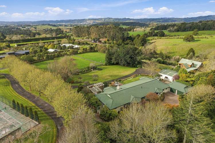140C Runciman Road Pukekohe East_47