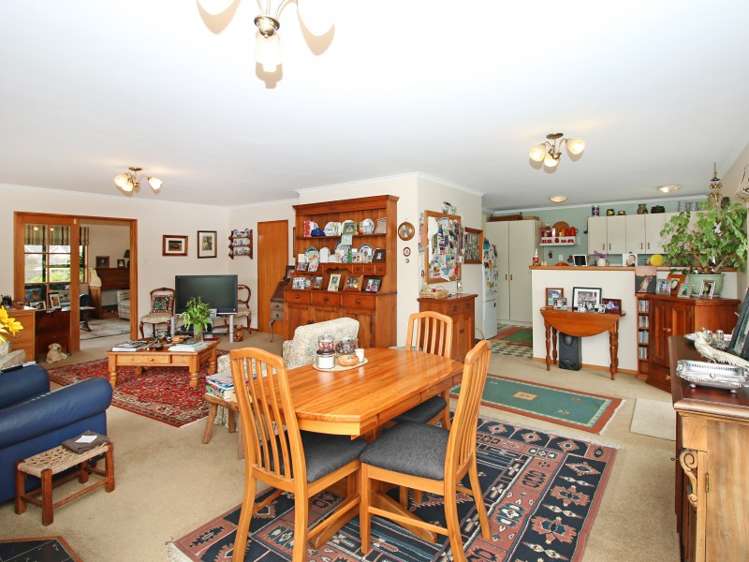 11 Glasgow Terrace Feilding_7