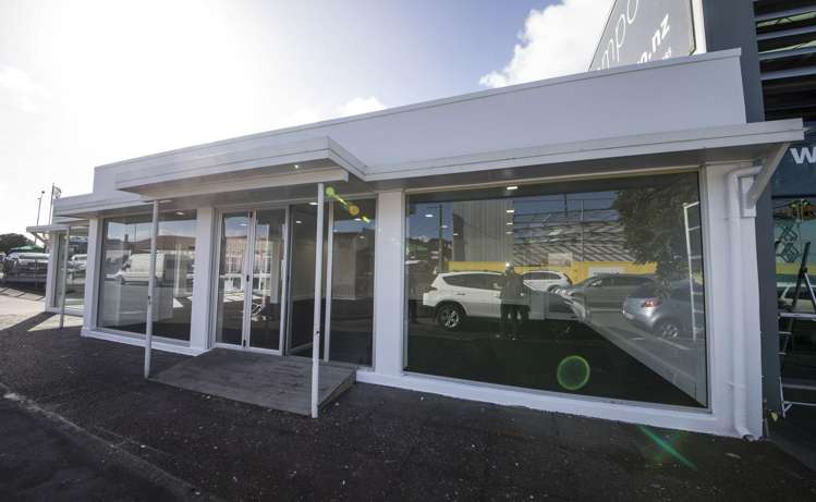 91 Onehunga Mall_0