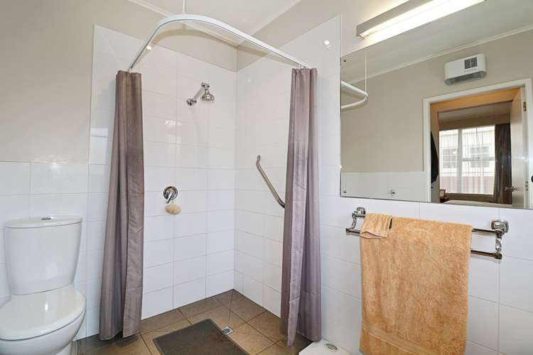 33 Holywood Terrace Gladstone_8