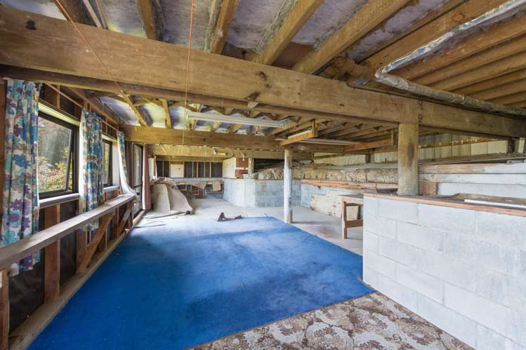 128a Queens Road Stepneyville_19