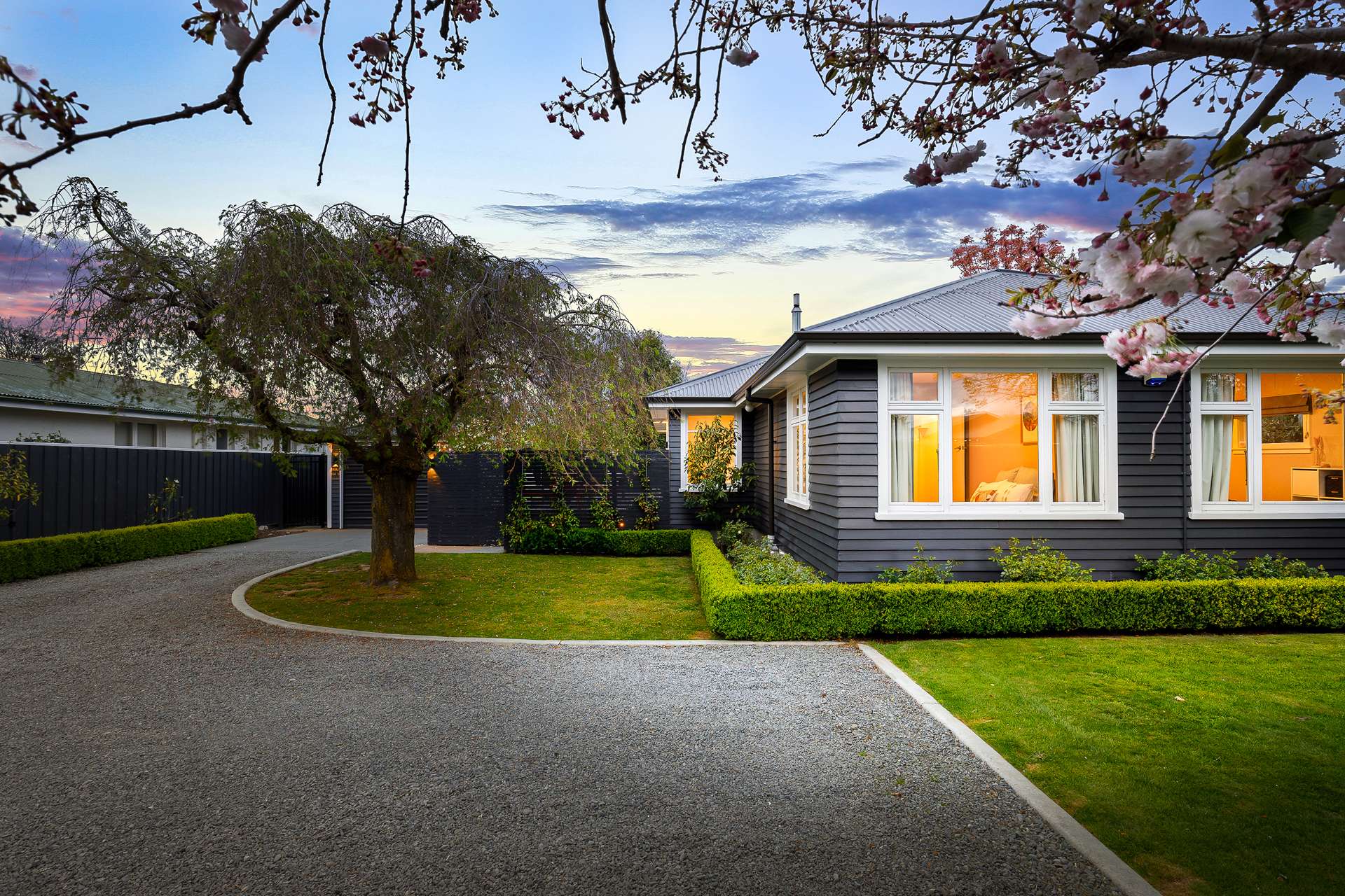 202 West Belt Rangiora_0