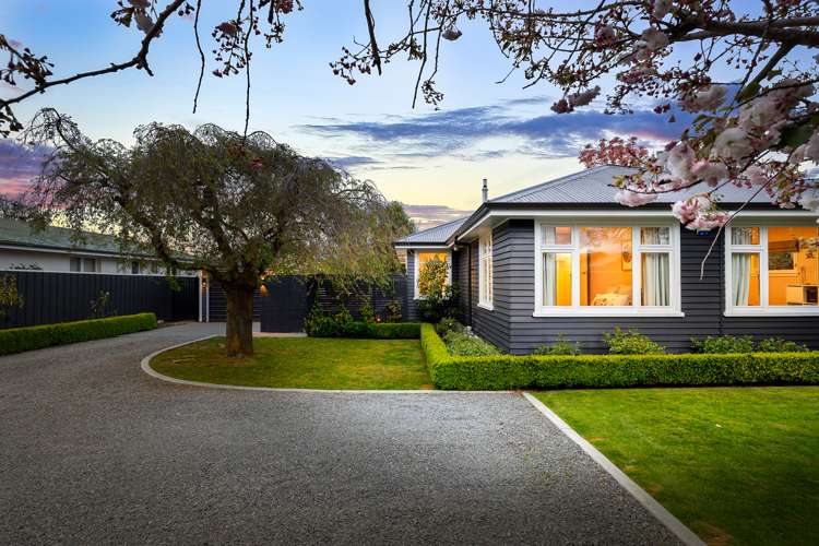 202 West Belt Rangiora_0