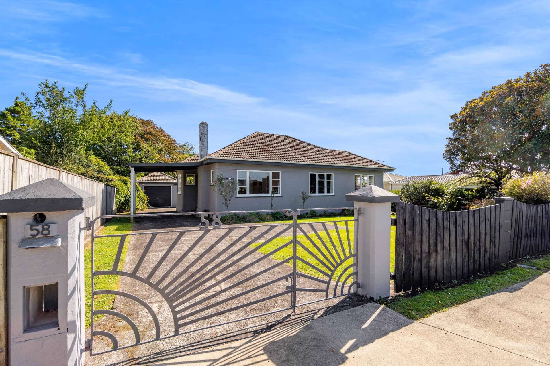 58 Regan Street Stratford_0