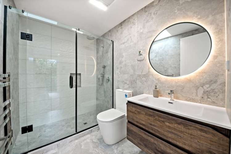 13B Williams Road Hobsonville_10