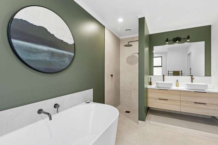 77 Vogel Street Cambridge_23