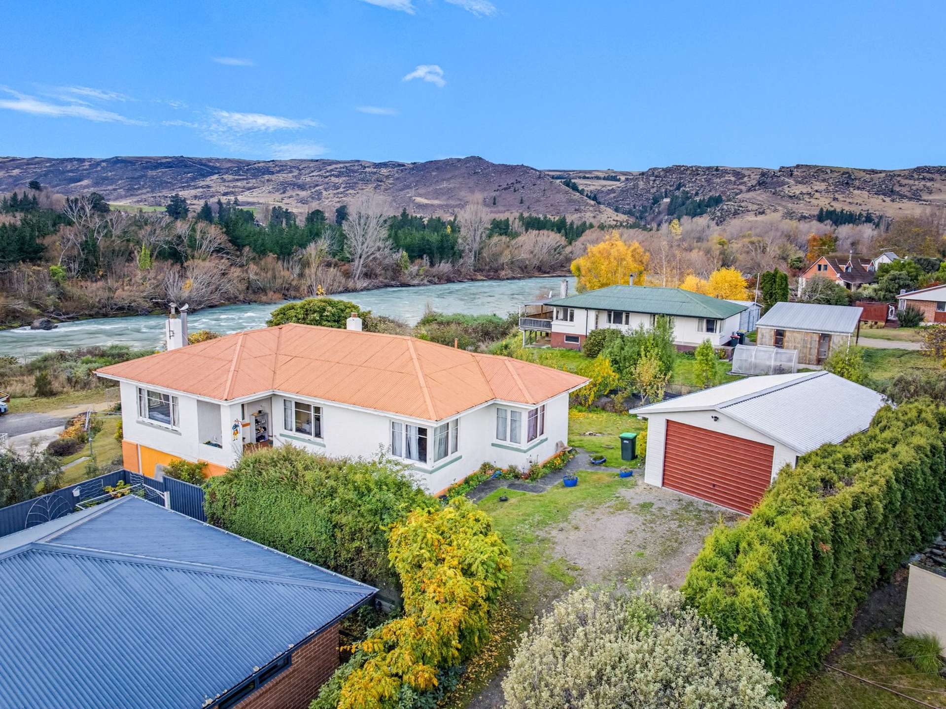 4 Tweed Street Roxburgh_0