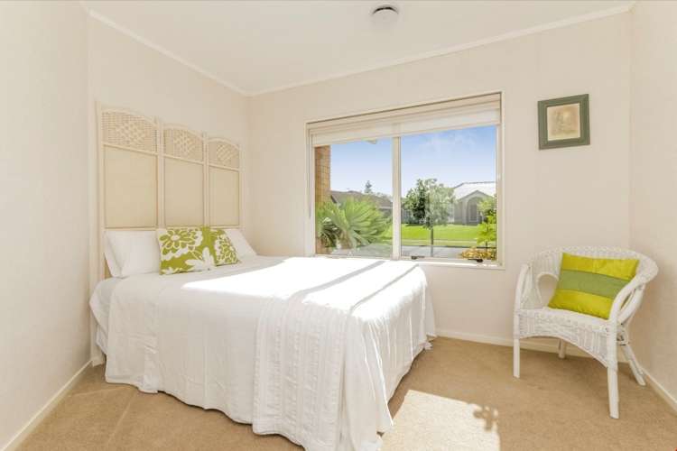 1/12 Glassonby Road Northpark_9