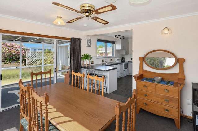 7 Kenilworth Road Oamaru_4