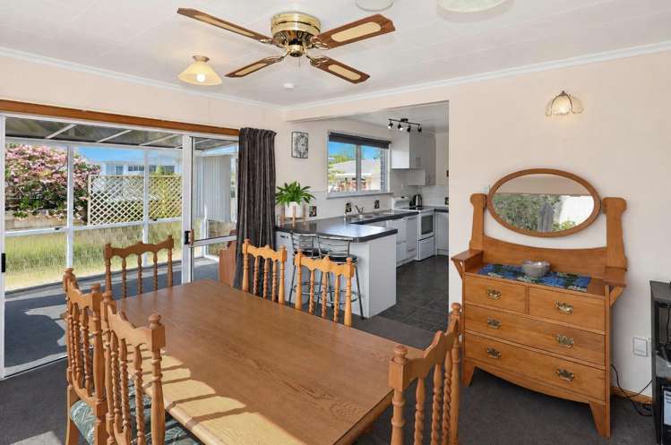 7 Kenilworth Road Oamaru_4