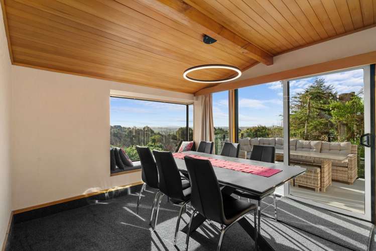 9 Woodside Common Westmorland_14