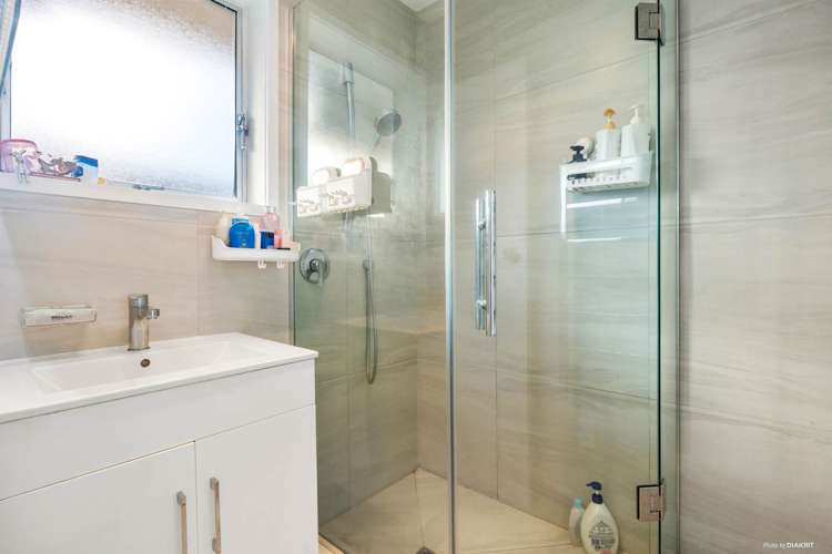 6/14 Campbell Road Royal Oak_7