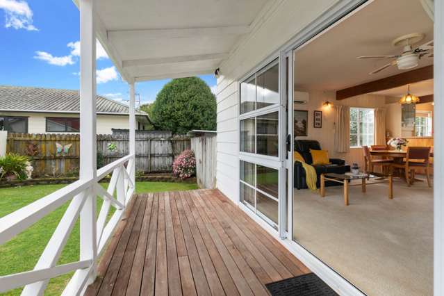 6a Cameron Street Papakura_1