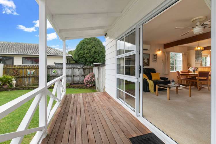 6a Cameron Street Papakura_1