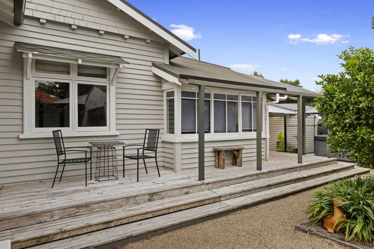 28 Waikato Esplanade Ngaruawahia_15