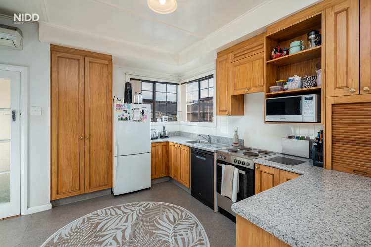 62 Gordon Road Mosgiel_5