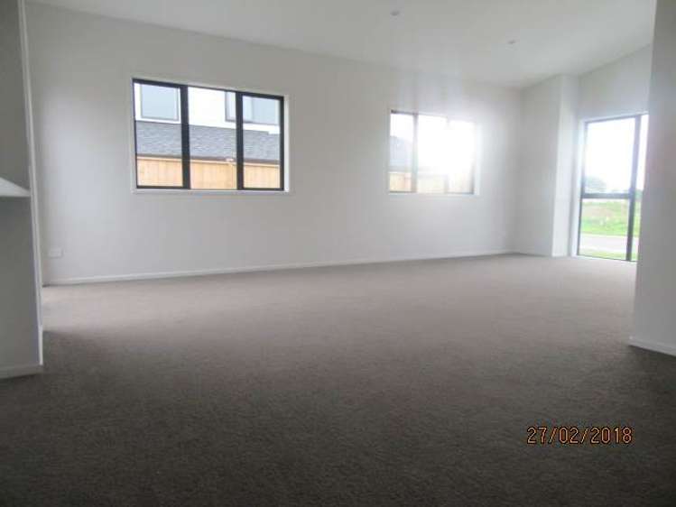 33 Tawhiti Road Pukekohe_5