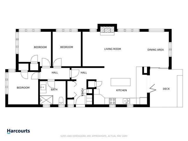 7 Campbell Road Mount Maunganui_3