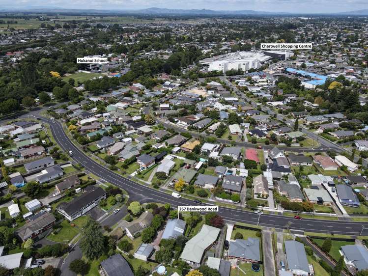 267 Bankwood Road Chartwell_22